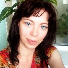 Людмила, 38 из г. Ростов-на-Дону.