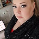 Людмила, 34 года