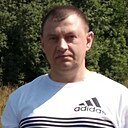 Юрий, 39 лет
