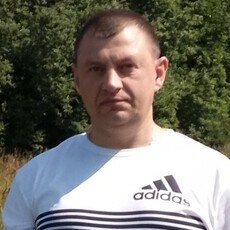 Фотография мужчины Юрий, 39 лет из г. Лениногорск