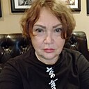 Татьяна, 64 года
