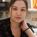 Екатерина, 35 лет