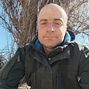 Андрей, 42 года