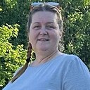 Наталья, 45 лет