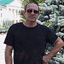 Александр, 50 лет