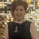 Валентина, 57 лет