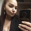 Натали, 36 лет