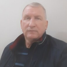 Фотография мужчины Юрий, 56 лет из г. Саров