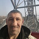 Василий, 47 лет