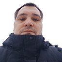 Дмитрий, 40 лет