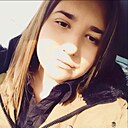 Лена, 37 лет