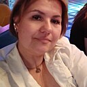 Елена, 46 лет
