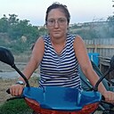 Аня, 27 лет