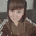 Айгуль, 35 лет