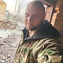 Александр, 36 лет