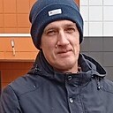 Анатолий, 47 лет