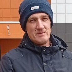 Фотография мужчины Анатолий, 47 лет из г. Ярославль