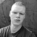 Павел, 21 год
