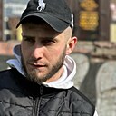 Солтан, 28 лет