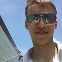 Титов, 36 лет