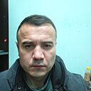 Ильдус, 46 лет