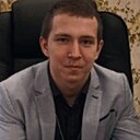 Дмитрий, 18 лет