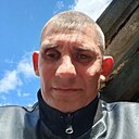 Николай, 43 года
