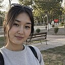Аида, 33 года