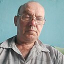 Анатолий, 65 лет