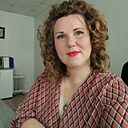 Татьяна, 48 лет