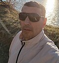 Жамик, 41 год