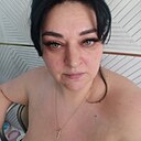 Анастасия, 38 лет