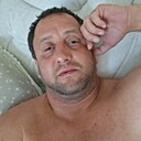 Миша, 41 год