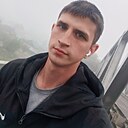 Влад, 24 года