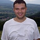 Рома, 39 лет
