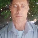 Анатолий, 48 лет