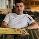 Артём, 43 года