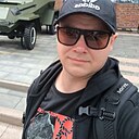 Олег, 33 года