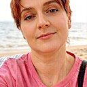 Екатерина, 45 лет