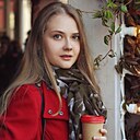 Аврора, 29 лет