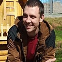 Игорь, 28 лет