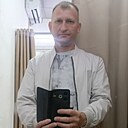 Алексей, 41 год