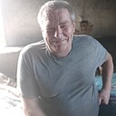 Сереженька, 60 лет
