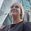 Мария, 42 года