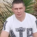 Константин, 49 лет