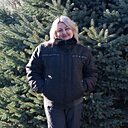 Larisa, 55 лет