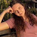 Екатерина, 18 лет