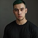 Владимир, 26 лет