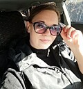 Жанна, 41 год