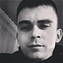 Дмитрий, 29 лет